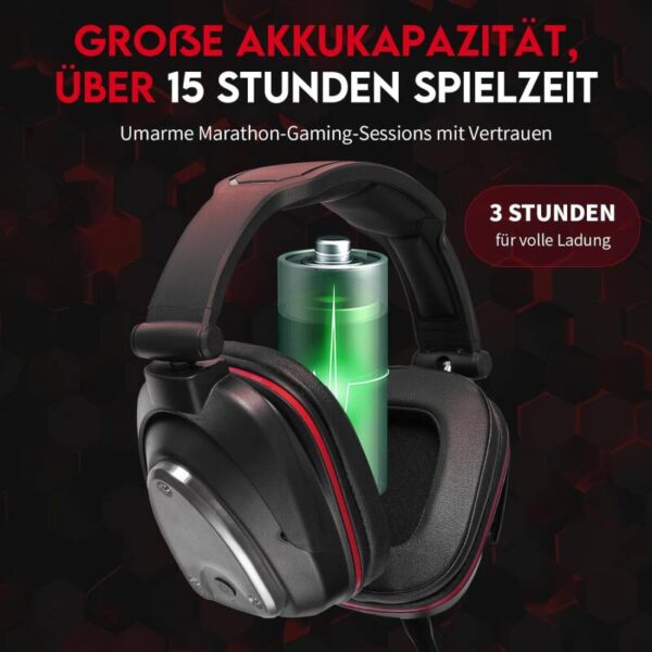 71zcmn9hopl-_ac_sl1500_-standard.jpg AURICULARES INALAMBRICOS PARA JUEGO