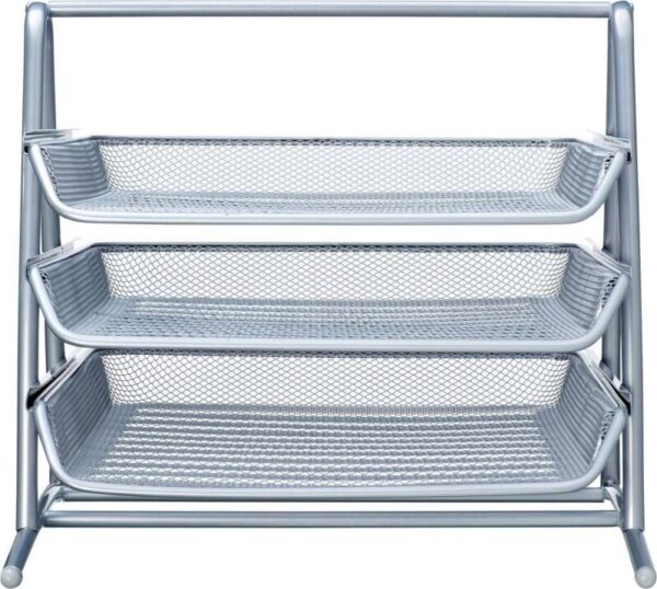 81evd7cot1l-_ac_sl1500_-standard.jpg ORGANIZADOR DE PAPLES PARA ESCRITORIO