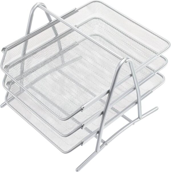 81hn-zjicgl-_ac_sl1500_-standard.jpg ORGANIZADOR DE PAPLES PARA ESCRITORIO