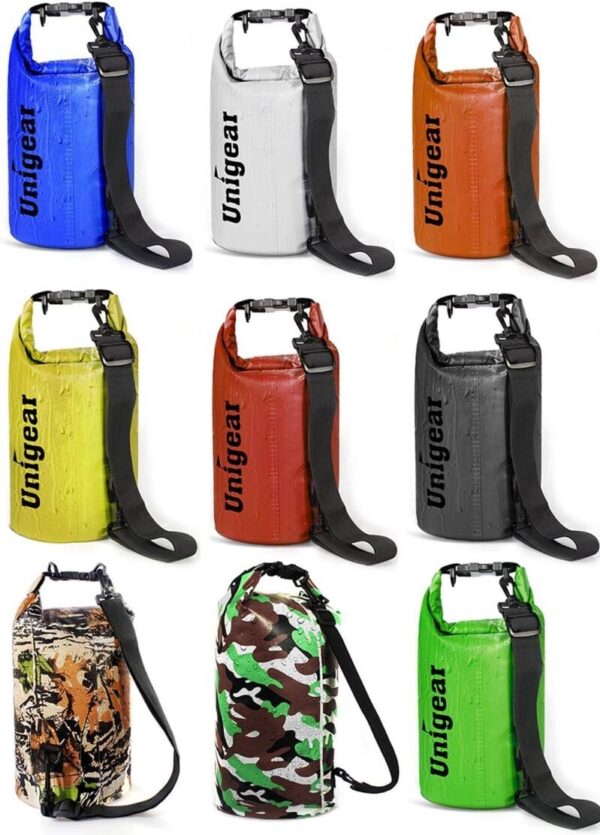 81huebwx59l-_ac_sl1500_-standard.jpg BOLSA IMPERMEABLE 20LTS