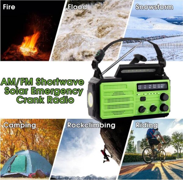 81shtq-kfil-_ac_sl1500_-standard.jpg RADIO SOLAR PORTATIL