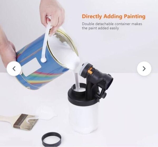 82e884b7-fc27-4c86-9d05-f61f20c1efd4-standard.jpg PULVERIZADOR DE PINTURA