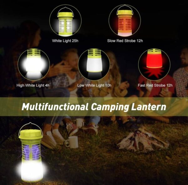 99d156b1-4a5e-4215-adc0-babba3ef7ebf-standard.jpg LAMPARA DE CAMPING 3 EN 1