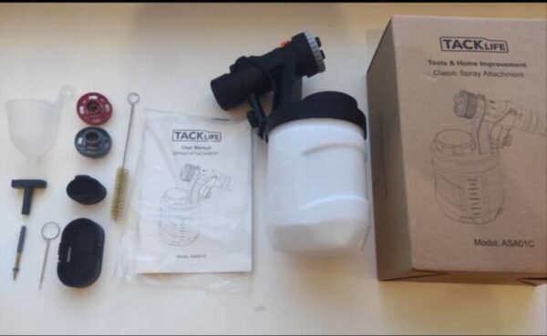 9b612bbe-5298-4006-a612-0a8bc5e3b0e8-standard.jpg PULVERIZADOR DE PINTURA