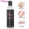 LUBRICANTE PERSONAL PARA MUJERES
