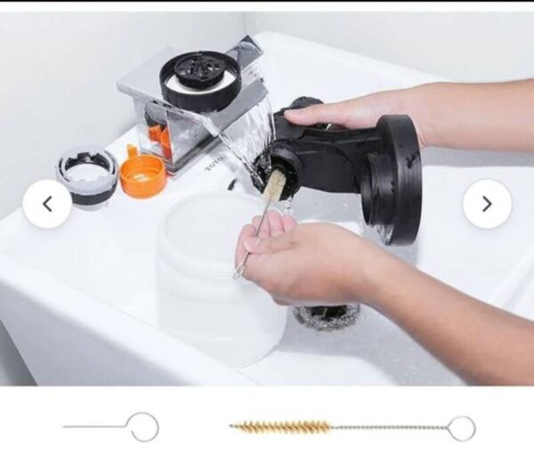 b53c68de-97c8-419e-bd51-1b140c72b9c7-standard.jpg PULVERIZADOR DE PINTURA