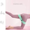 Bandas de Fitness x10