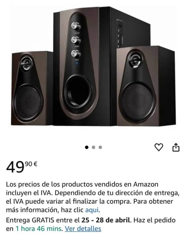 c6300af3-9c99-4947-ac81-228b7151f415-standard.jpg HOME THEATER ALTAVOZ