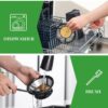 EXTRACTOR DE ZUMO