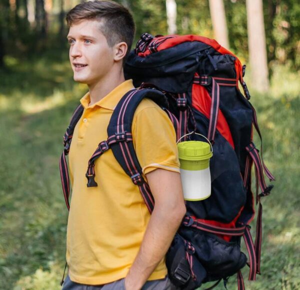 d331069d-70de-4d86-a80d-bf0c845bb18f-standard.jpg LAMPARA DE CAMPING 3 EN 1