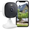CAMARA DE VIGILANCIA PARA EXTERIORES
