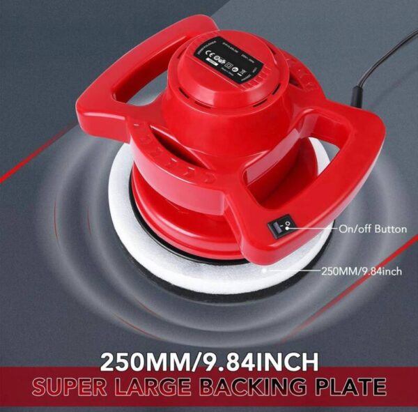 e4056054-3b45-4fd6-b99d-ce5108269e81-standard.jpg PULIDORA EXCENTRICA 250MM