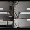 BARBACOA ELECTRICA 1500W