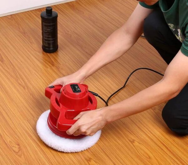 f70df30b-d006-40f5-a8fc-502d2662b27e-standard.jpg PULIDORA EXCENTRICA 250MM