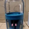 BOX ORGANIZADOR DE COSMÉTICOS