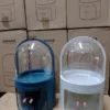 BOX ORGANIZADOR DE COSMÉTICOS