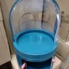 BOX ORGANIZADOR DE COSMÉTICOS