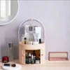BOX ORGANIZADOR DE COSMÉTICOS