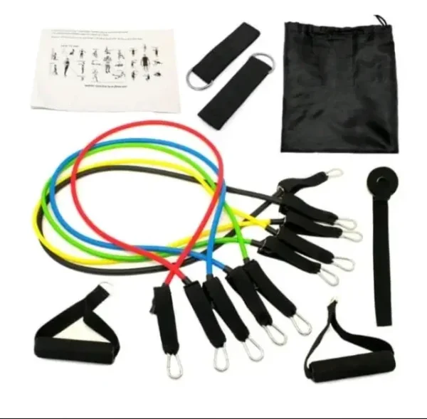 i3103702296-standard.webp BANDAS ELASTICAS FITNESS