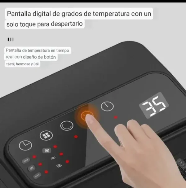 i3162694004-standard.webp CALEFACTOR PORTATIL DE OFICINA