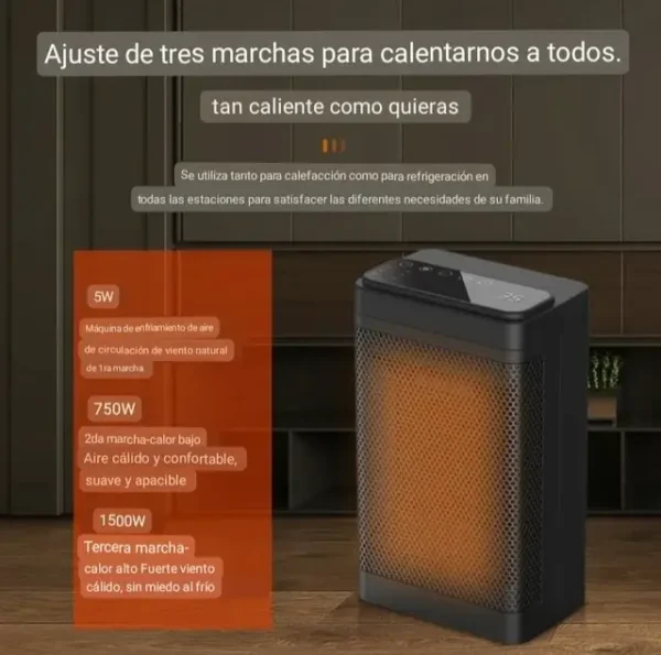 i3162694005-1-standard.webp CALEFACTOR PORTATIL DE OFICINA