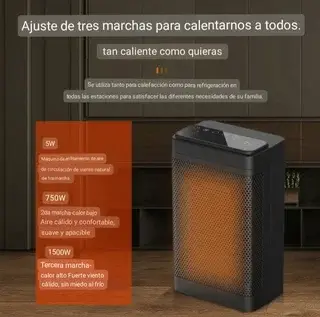 i3162694005-standard.webp CALEFACTOR PORTATIL DE OFICINA