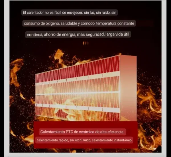 i3162694010-standard.webp CALEFACTOR PORTATIL DE OFICINA