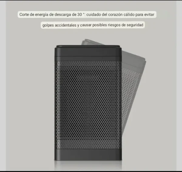i3162694016-standard.webp CALEFACTOR PORTATIL DE OFICINA