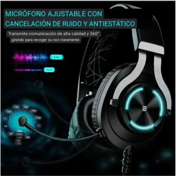 i3199736693-standard.webp Auriculares para juegos.