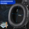 Auriculares para juegos.