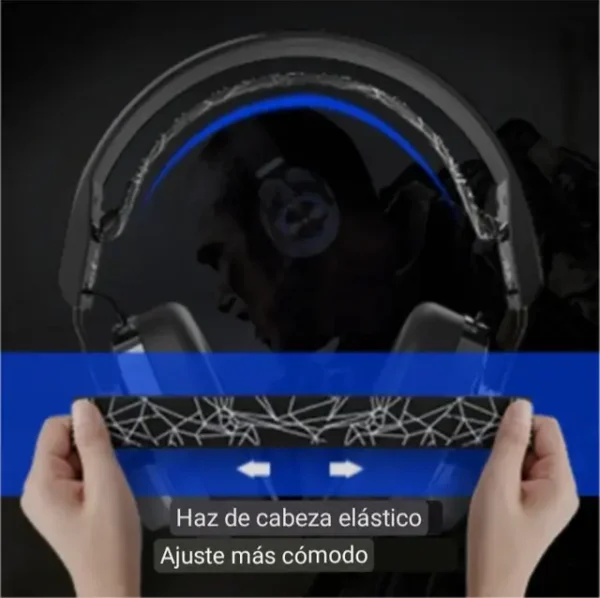 i3199736928-standard.webp Auriculares para juegos.