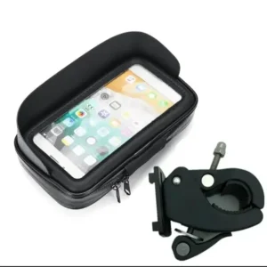 i3243915917-standard.webp SOPORTE IPERMEABLE DE TELEFONO MOVIL