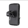 SOPORTE IPERMEABLE DE TELEFONO MOVIL