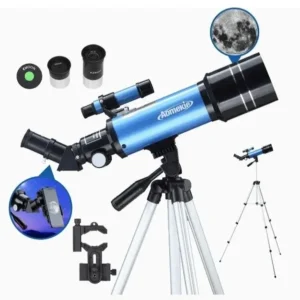 i3270795533-standard.webp telescopios para principiantes 16x 120
