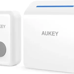 i5173825219-standard.webp TIMBRE INALAMBRICO DE BATERIA