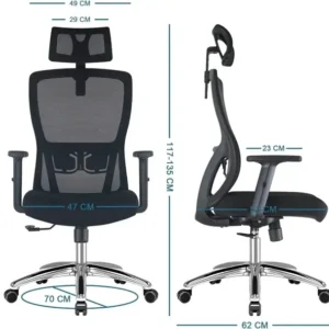 i5185297081-standard.webp Silla Oficina de Escritorio