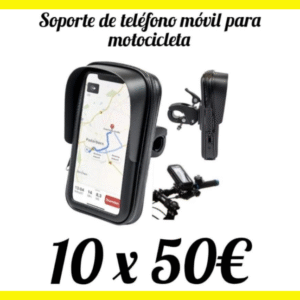 image-standard-4xm5md.png SOPORTE DE TELEFONO PARA MOTO