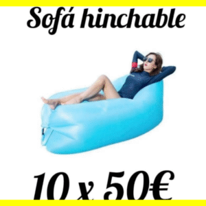 image-standard-tqdwcs.png SOFA HINCHABLE