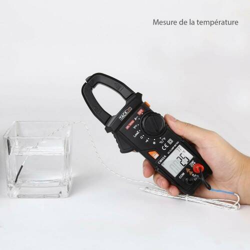 s-l1600-1-500x500-standard.jpg PINZA AMPERIMETRICA