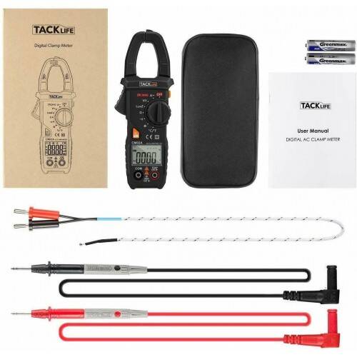 s-l1600-5-500x500-standard.jpg PINZA AMPERIMETRICA