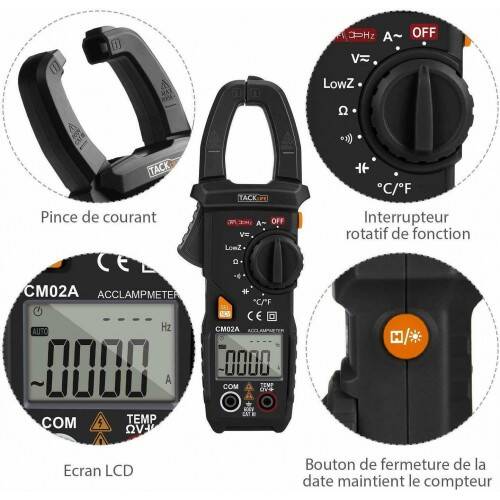 s-l1600-500x500-standard.jpg PINZA AMPERIMETRICA