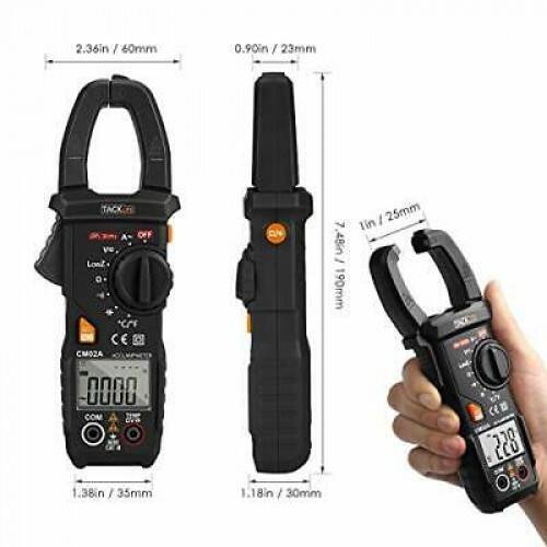 s-l400-500x500-standard.jpg PINZA AMPERIMETRICA