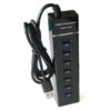 ALARGADOR USB