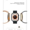 RELOJ SMARTWATCH S8 ULTRA