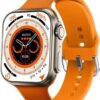 RELOJ SMARTWATCH S8 ULTRA