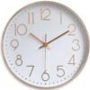 RELOJ DE PARED