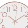 RELOJ DE PARED