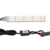 LUCES LED PARA COCHE
