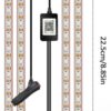 LUCES LED PARA COCHE