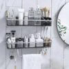 ESTANTERIA DE BAÑO